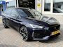 CUPRA Leon Sportstourer 1.4 e-Hybrid VZ Performance / AUTOMAAT/ 245 PK/ DIGITAL DASH/ NAVI/ FULL LINK/ CLIMATE/ PARK. SENSOREN + CAMERA