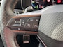 CUPRA Leon Sportstourer 1.4 e-Hybrid VZ Performance / AUTOMAAT/ 245 PK/ DIGITAL DASH/ NAVI/ FULL LINK/ CLIMATE/ PARK. SENSOREN + CAMERA