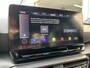 CUPRA Leon Sportstourer 1.4 e-Hybrid VZ Performance / AUTOMAAT/ 245 PK/ DIGITAL DASH/ NAVI/ FULL LINK/ CLIMATE/ PARK. SENSOREN + CAMERA