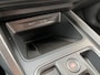 CUPRA Leon Sportstourer 1.4 e-Hybrid VZ Performance / AUTOMAAT/ 245 PK/ DIGITAL DASH/ NAVI/ FULL LINK/ CLIMATE/ PARK. SENSOREN + CAMERA