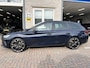 CUPRA Leon Sportstourer 1.4 e-Hybrid VZ Performance / AUTOMAAT/ 245 PK/ DIGITAL DASH/ NAVI/ FULL LINK/ CLIMATE/ PARK. SENSOREN + CAMERA