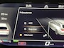CUPRA Leon Sportstourer 1.4 e-Hybrid VZ Performance / 245 PK/ AUTOMAAT/ DIGITAL DASH/ NAVI/ FULL LINK/ CLIMATE/ PARK. SENSOREN + CAMERA