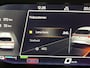 CUPRA Leon Sportstourer 1.4 e-Hybrid VZ Performance / 245 PK/ AUTOMAAT/ DIGITAL DASH/ NAVI/ FULL LINK/ CLIMATE/ PARK. SENSOREN + CAMERA