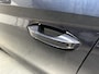 CUPRA Leon Sportstourer 1.4 e-Hybrid VZ Performance / 245 PK/ AUTOMAAT/ DIGITAL DASH/ NAVI/ FULL LINK/ CLIMATE/ PARK. SENSOREN + CAMERA