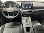 CUPRA Leon Sportstourer 1.4 e-Hybrid VZ Performance / 245 PK/ AUTOMAAT/ DIGITAL DASH/ NAVI/ FULL LINK/ CLIMATE/ PARK. SENSOREN + CAMERA