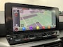CUPRA Leon Sportstourer 1.4 e-Hybrid VZ Performance / 245 PK/ AUTOMAAT/ DIGITAL DASH/ NAVI/ FULL LINK/ CLIMATE/ PARK. SENSOREN + CAMERA