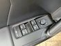CUPRA Leon Sportstourer 1.4 e-Hybrid VZ Performance / AUTOMAAT/ 245 PK/ DIGITAL DASH/ NAVI/ FULL LINK/ CLIMATE/ PARK. SENSOREN + CAMERA