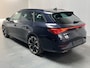 CUPRA Leon Sportstourer 1.4 e-Hybrid VZ Performance / 245 PK/ AUTOMAAT/ DIGITAL DASH/ NAVI/ FULL LINK/ CLIMATE/ PARK. SENSOREN + CAMERA