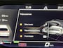 CUPRA Leon Sportstourer 1.4 e-Hybrid VZ Performance / 245 PK/ AUTOMAAT/ DIGITAL DASH/ NAVI/ FULL LINK/ CLIMATE/ PARK. SENSOREN + CAMERA