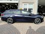 CUPRA Leon Sportstourer 1.4 e-Hybrid VZ Performance / AUTOMAAT/ 245 PK/ DIGITAL DASH/ NAVI/ FULL LINK/ CLIMATE/ PARK. SENSOREN + CAMERA