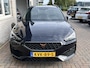 CUPRA Leon Sportstourer 1.4 e-Hybrid VZ Performance / AUTOMAAT/ 245 PK/ DIGITAL DASH/ NAVI/ FULL LINK/ CLIMATE/ PARK. SENSOREN + CAMERA