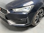 CUPRA Leon Sportstourer 1.4 e-Hybrid VZ Performance / 245 PK/ AUTOMAAT/ DIGITAL DASH/ NAVI/ FULL LINK/ CLIMATE/ PARK. SENSOREN + CAMERA
