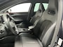 CUPRA Leon Sportstourer 1.4 e-Hybrid VZ Performance / 245 PK/ AUTOMAAT/ DIGITAL DASH/ NAVI/ FULL LINK/ CLIMATE/ PARK. SENSOREN + CAMERA