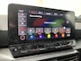 CUPRA Leon Sportstourer 1.4 e-Hybrid VZ Performance / 245 PK/ AUTOMAAT/ DIGITAL DASH/ NAVI/ FULL LINK/ CLIMATE/ PARK. SENSOREN + CAMERA