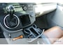 Volkswagen California T5 GP Ocean TDI 140pk DSG Lederen interieur