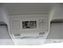 Volkswagen California T5 GP Ocean TDI 140pk DSG Lederen interieur
