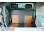 Volkswagen California T5 GP Ocean TDI 140pk DSG Lederen interieur