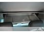 Volkswagen California T5 GP Ocean TDI 140pk DSG Lederen interieur