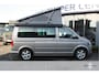 Volkswagen California T5 GP Ocean TDI 140pk DSG Lederen interieur