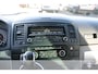 Volkswagen California T5 GP Ocean TDI 140pk DSG Lederen interieur