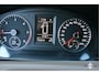 Volkswagen California T5 GP Ocean TDI 140pk DSG Lederen interieur