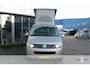 Volkswagen California T5 GP Ocean TDI 140pk DSG Lederen interieur