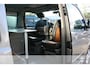 Volkswagen California T5 GP Ocean TDI 140pk DSG Lederen interieur