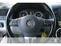 Volkswagen California T5 GP Ocean TDI 140pk DSG Lederen interieur