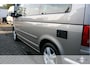 Volkswagen California T5 GP Ocean TDI 140pk DSG Lederen interieur