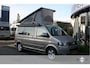 Volkswagen California T5 GP Ocean TDI 140pk DSG Lederen interieur
