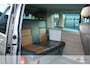 Volkswagen California T5 GP Ocean TDI 140pk DSG Lederen interieur