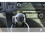 Volkswagen California T5 GP Ocean TDI 140pk DSG Lederen interieur