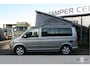 Volkswagen California T5 GP Ocean TDI 140pk DSG Lederen interieur