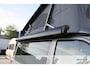 Volkswagen California T5 GP Ocean TDI 140pk DSG Lederen interieur