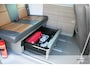 Volkswagen California T5 GP Ocean TDI 140pk DSG Lederen interieur