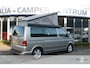 Volkswagen California T5 GP Ocean TDI 140pk DSG Lederen interieur
