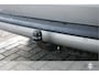 Volkswagen California T5 GP Ocean TDI 140pk DSG Lederen interieur