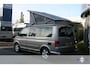 Volkswagen California T5 GP Ocean TDI 140pk DSG Lederen interieur