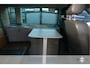 Volkswagen California T5 GP Ocean TDI 140pk DSG Lederen interieur