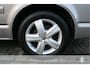 Volkswagen California T5 GP Ocean TDI 140pk DSG Lederen interieur