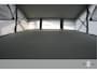 Volkswagen California T5 GP Ocean TDI 140pk DSG Lederen interieur