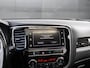 Mitsubishi Outlander 2.4 PHEV Instyle | LEDER | SCHUIFDAK | TREKHAAK | STOEL/STUURVERW. | CRUISE | 360° CAMERA |