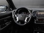 Mitsubishi Outlander 2.4 PHEV Instyle | LEDER | SCHUIFDAK | TREKHAAK | STOEL/STUURVERW. | CRUISE | 360° CAMERA |