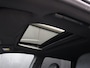 Mitsubishi Outlander 2.4 PHEV Instyle | LEDER | SCHUIFDAK | TREKHAAK | STOEL/STUURVERW. | CRUISE | 360° CAMERA |