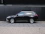 Mitsubishi Outlander 2.4 PHEV Instyle | LEDER | SCHUIFDAK | TREKHAAK | STOEL/STUURVERW. | CRUISE | 360° CAMERA |