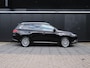Mitsubishi Outlander 2.4 PHEV Instyle | LEDER | SCHUIFDAK | TREKHAAK | STOEL/STUURVERW. | CRUISE | 360° CAMERA |