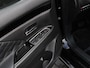 Mitsubishi Outlander 2.4 PHEV Instyle | LEDER | SCHUIFDAK | TREKHAAK | STOEL/STUURVERW. | CRUISE | 360° CAMERA |