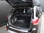 Mitsubishi Outlander 2.4 PHEV Instyle | LEDER | SCHUIFDAK | TREKHAAK | STOEL/STUURVERW. | CRUISE | 360° CAMERA |