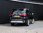 Mitsubishi Outlander 2.4 PHEV Instyle | LEDER | SCHUIFDAK | TREKHAAK | STOEL/STUURVERW. | CRUISE | 360° CAMERA |