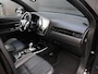 Mitsubishi Outlander 2.4 PHEV Instyle | LEDER | SCHUIFDAK | TREKHAAK | STOEL/STUURVERW. | CRUISE | 360° CAMERA |